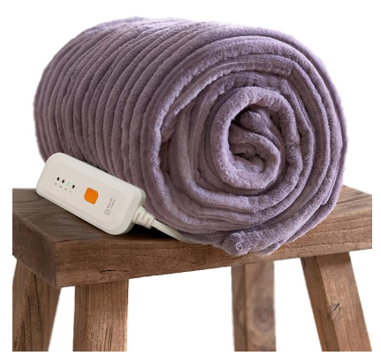 GOTCOZY Electric Bedclothes