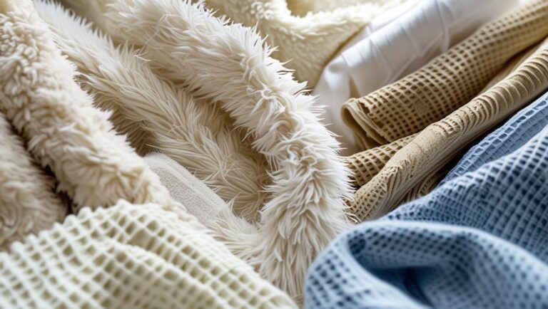 best king size blanket
